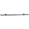 Picture of Radiator Support