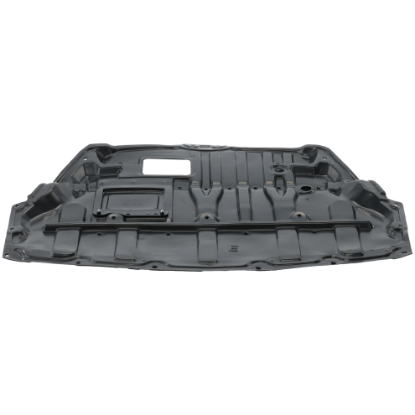 Picture of Engine Splash Shield