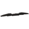 Picture of Bumper Absorber