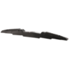 Picture of Bumper Absorber