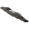 Picture of Bumper Absorber