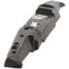 Picture of Bumper Absorber