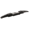 Picture of Bumper Absorber
