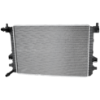 Picture of Radiator