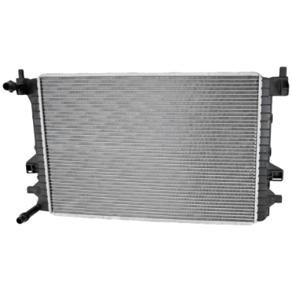 Picture of Radiator