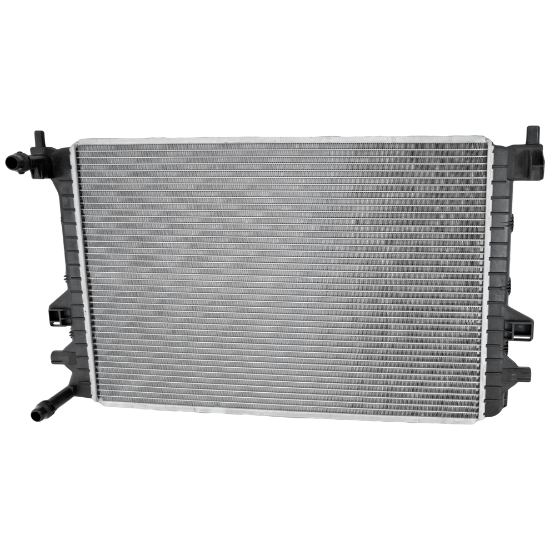 Picture of Radiator