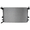 Picture of Radiator