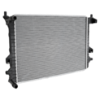 Picture of Radiator