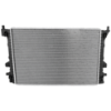 Picture of Radiator