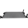 Picture of Radiator