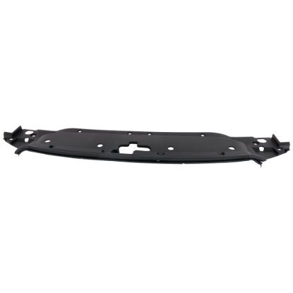 Picture of Radiator Support Cover