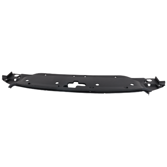 Picture of Radiator Support Cover