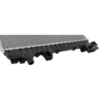 Picture of Radiator