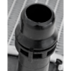 Picture of Radiator