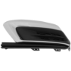 Picture of Fog Light Cover