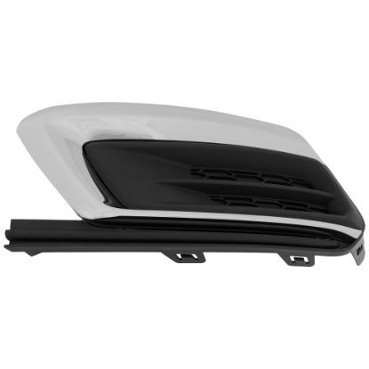 Picture of Fog Light Cover