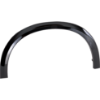 Picture of Fender Flares