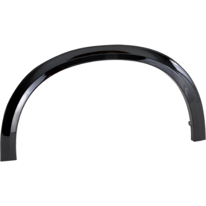 Picture of Fender Flares