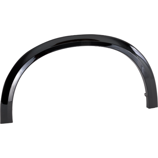 Picture of Fender Flares
