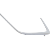 Picture of Grille Trim