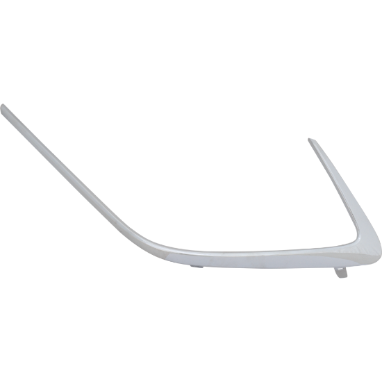 Picture of Grille Trim