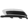 Picture of Fog Light Cover
