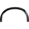 Picture of Fender Flares
