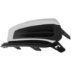 Picture of Fog Light Cover
