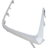 Picture of Grille Trim