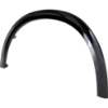 Picture of Fender Flares
