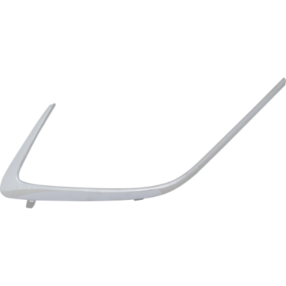 Picture of Grille Trim