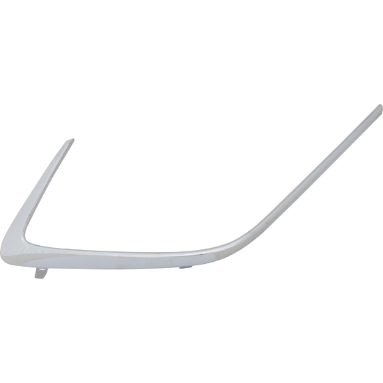 Picture of Grille Trim