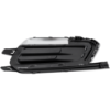 Picture of Fog Light Cover