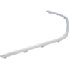 Picture of Grille Trim