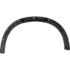 Picture of Fender Flares