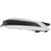 Picture of Fog Light Cover