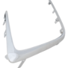 Picture of Grille Trim