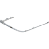 Picture of Grille Trim
