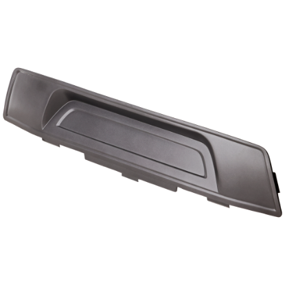 Picture of Bumper Retainer