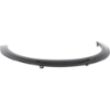 Picture of Fender Flares