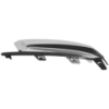 Picture of Fog Light Cover