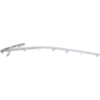 Picture of Grille Trim