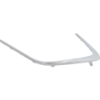 Picture of Grille Trim