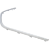 Picture of Grille Trim