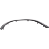 Picture of Fender Flares
