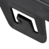 Picture of Fog Light Cover