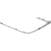 Picture of Grille Trim