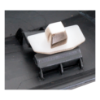 Picture of Fender Flares