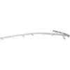 Picture of Grille Trim