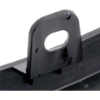 Picture of Fender Flares